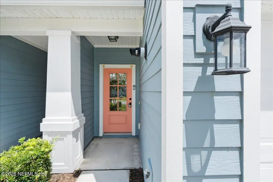 171 Tamar Court, Saint Augustine, FL 32095 - #2