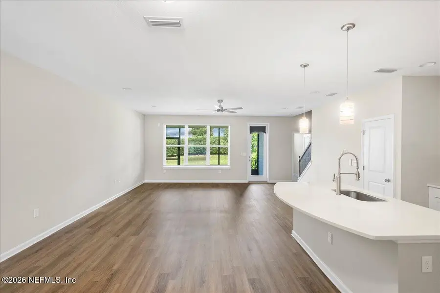 171 Tamar Court, Saint Augustine, FL 32095 - #3