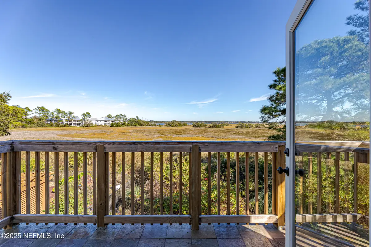 95332 Village Drive, Fernandina Beach, FL 32034 - #1