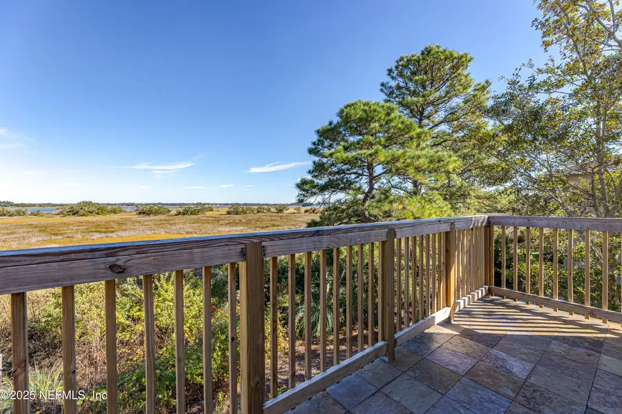 95332 Village Drive, Fernandina Beach, FL 32034 - #3