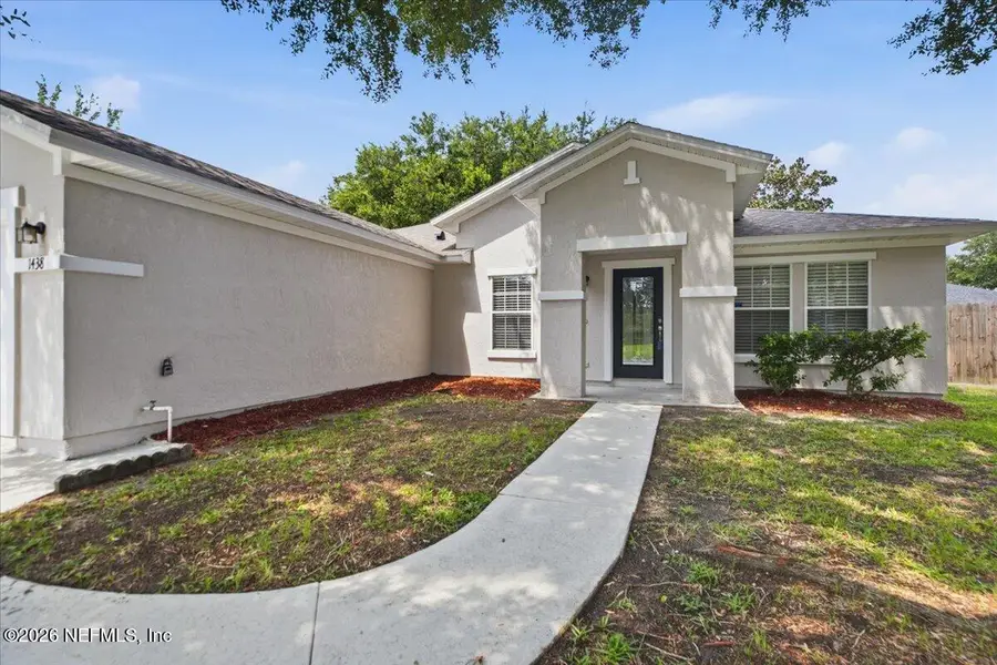 1438 Blues Creek Drive, Jacksonville, FL 32221 - #2