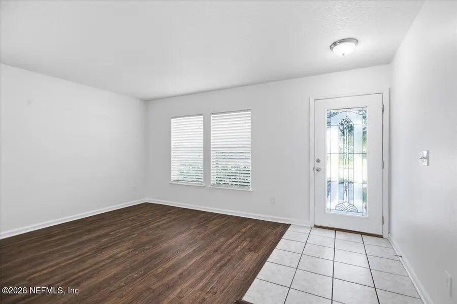 1438 Blues Creek Drive, Jacksonville, FL 32221 - #3