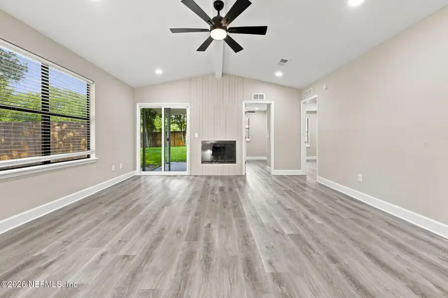 1353 Sioux Street, Orange Park, FL 32065 - #2