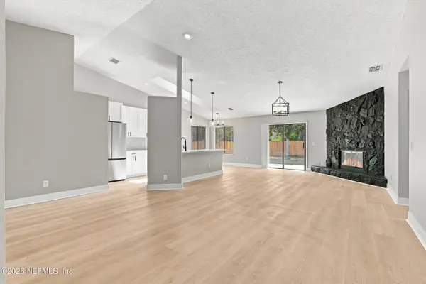 13130 Everett E Court, Jacksonville, FL 32225