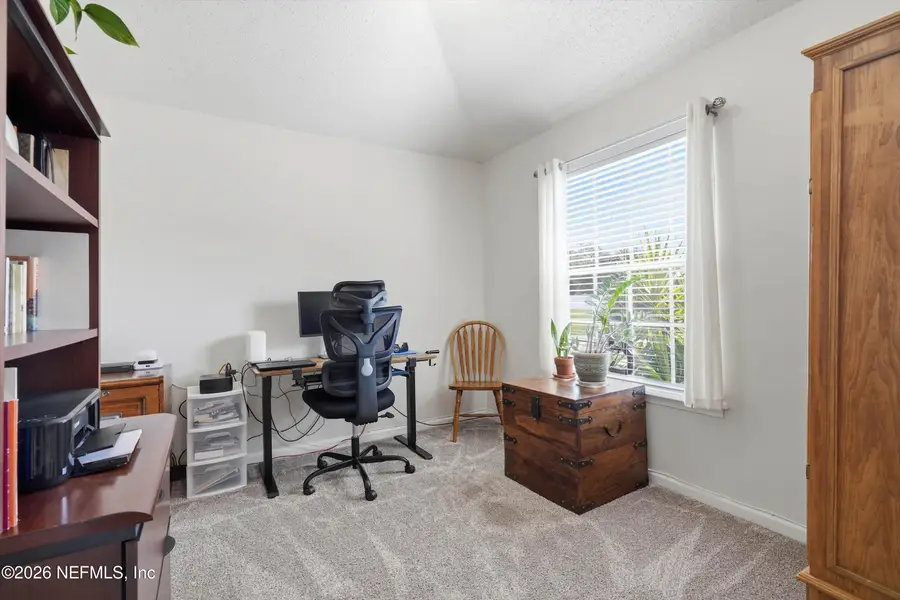 7285 Rapid River E Drive, Jacksonville, FL 32219 - #2