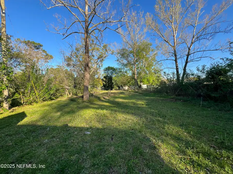 13603 Lyle Road, Jacksonville, FL 32218 - #2