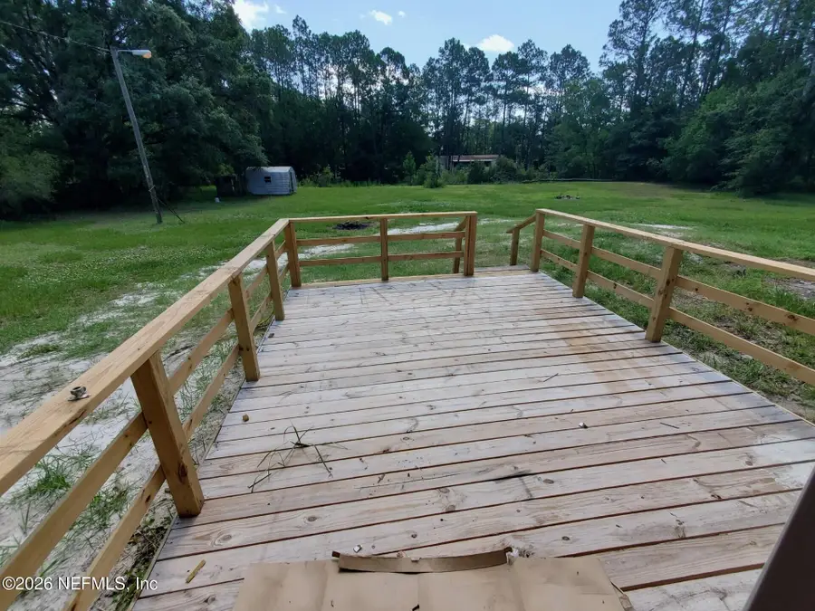 1151 Village Green Drive, Jacksonville, FL 32234 - #3