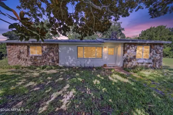 1962 Cypress Avenue, Daytona Beach, FL 32119