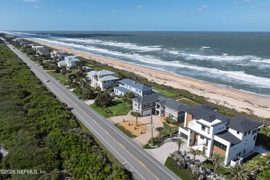 2481 S Ponte Vedra Boulevard, Ponte Vedra Beach, FL 32082 - #2