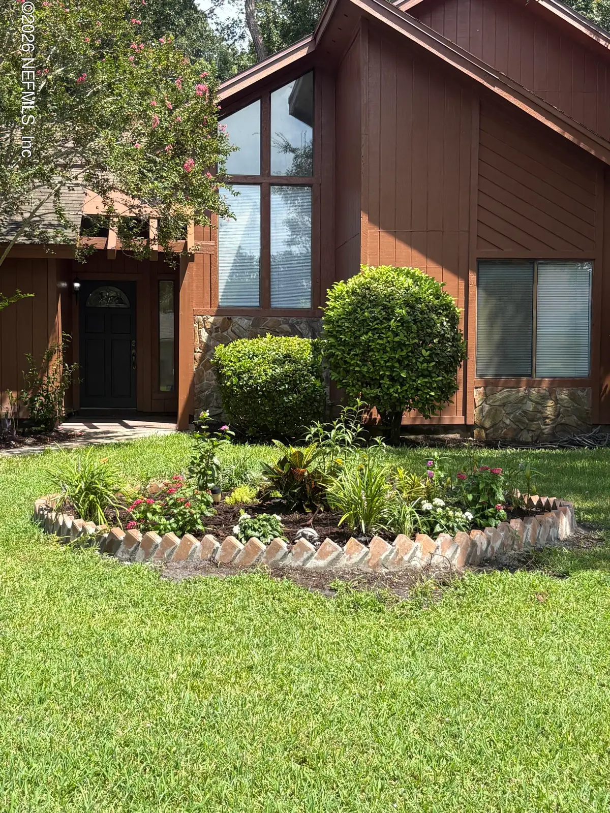 3171 Misty Creek Lane, Jacksonville, FL 32216 - #1