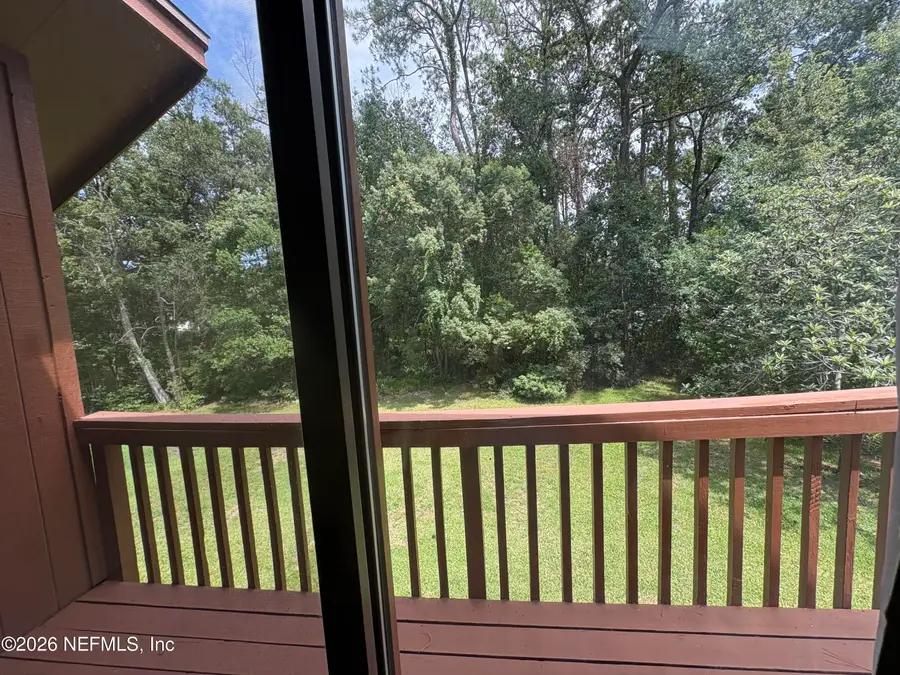 3171 Misty Creek Lane, Jacksonville, FL 32216 - #3