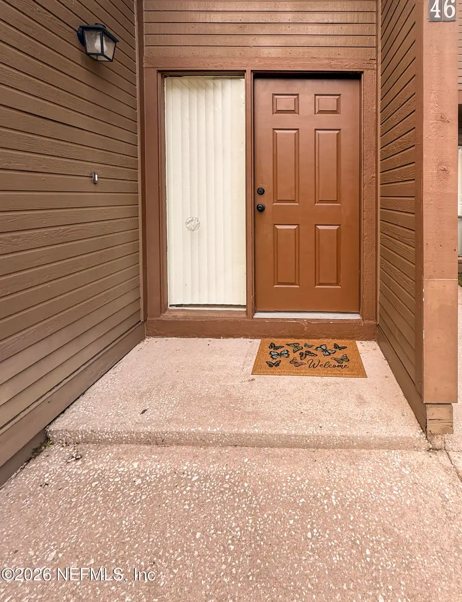 46 Hembury Lane, Palm Coast, FL 32137 - #3