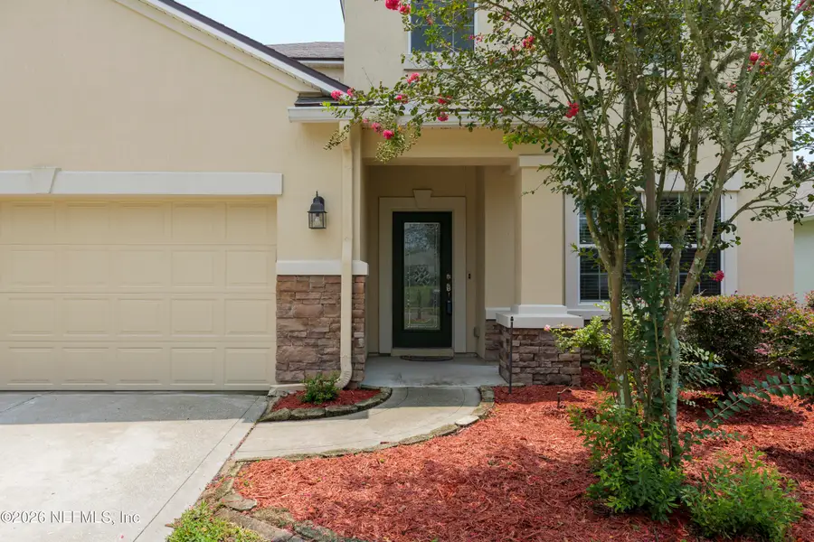 4679 Pine Lake Drive, Middleburg, FL 32068 - #3