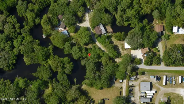 3316 Elfers Parkway, New Port Richey, FL 34655