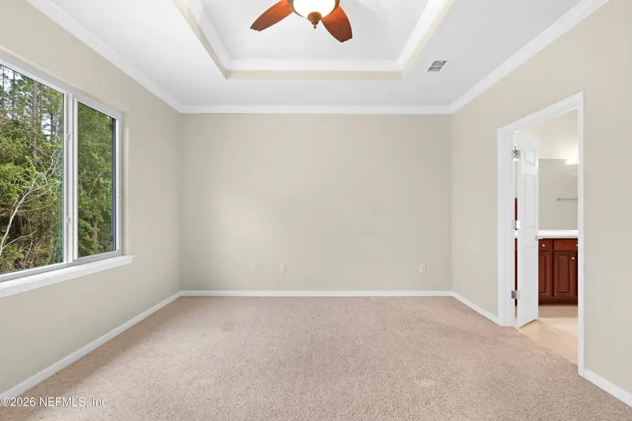 14098 Mahogany Avenue, Jacksonville, FL 32258 - #3