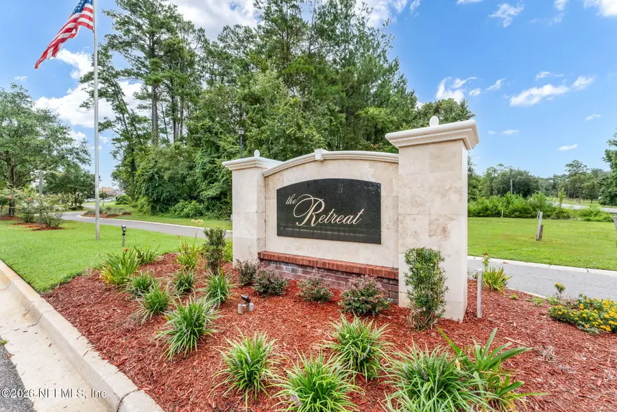 3073 Zeyno Drive, Middleburg, FL 32068 - #2