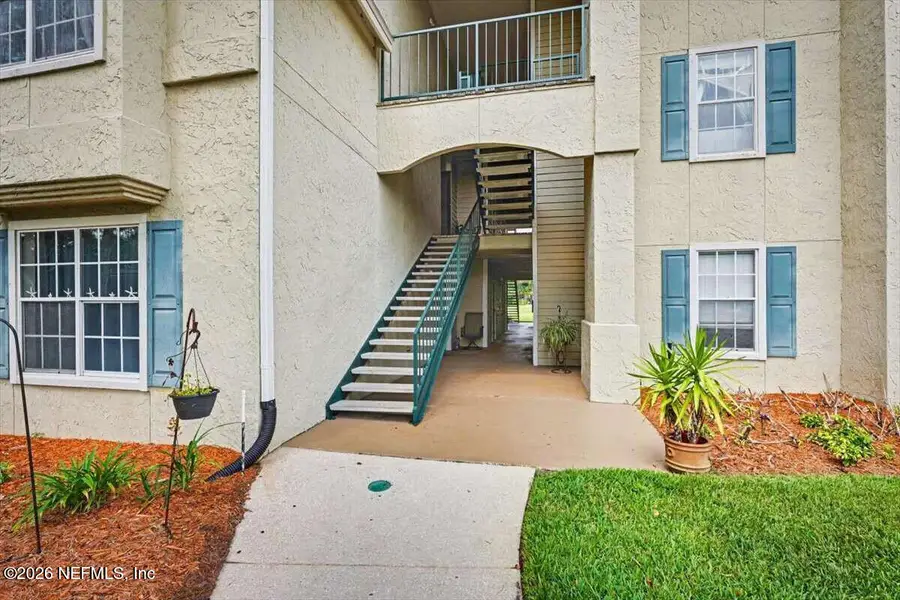 900 Ironwood Drive #913, Ponte Vedra Beach, FL 32082 - #2