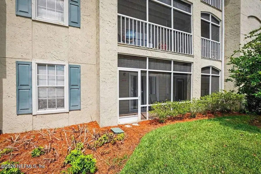 900 Ironwood Drive #913, Ponte Vedra Beach, FL 32082 - #3