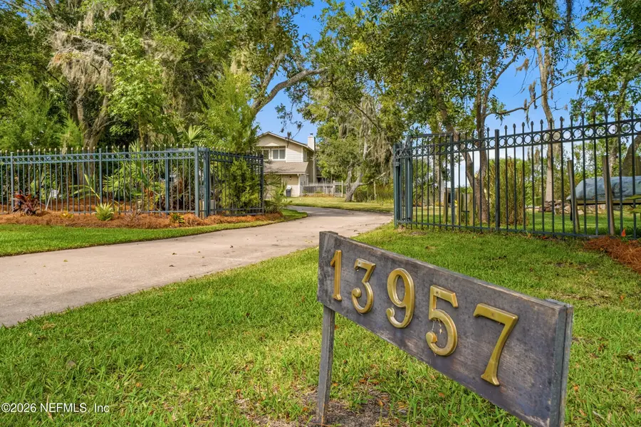 13957 Ketch Cove Place, Jacksonville, FL 32224 - #2