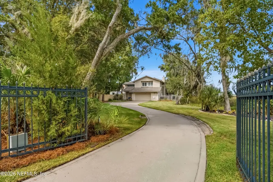 13957 Ketch Cove Place, Jacksonville, FL 32224 - #3
