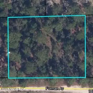 6118 Furman Avenue, Keystone Heights, FL 32656