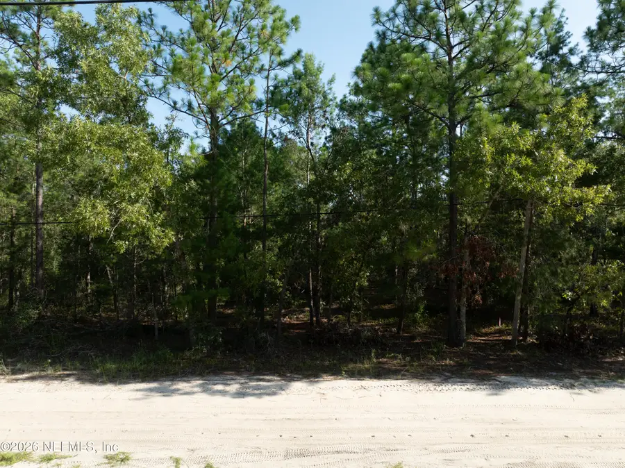6118 Furman Avenue, Keystone Heights, FL 32656 - #2