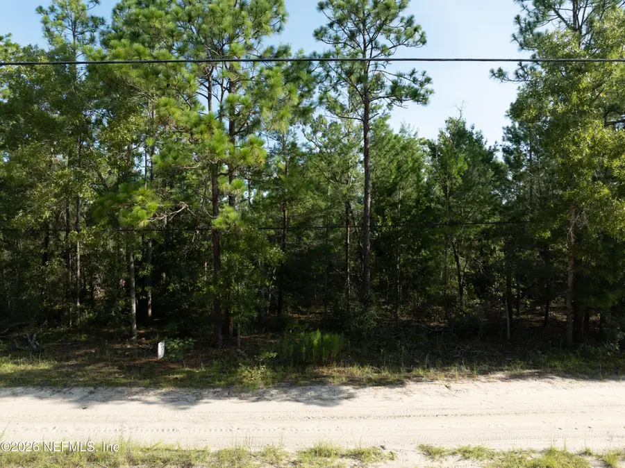6118 Furman Avenue, Keystone Heights, FL 32656 - #3