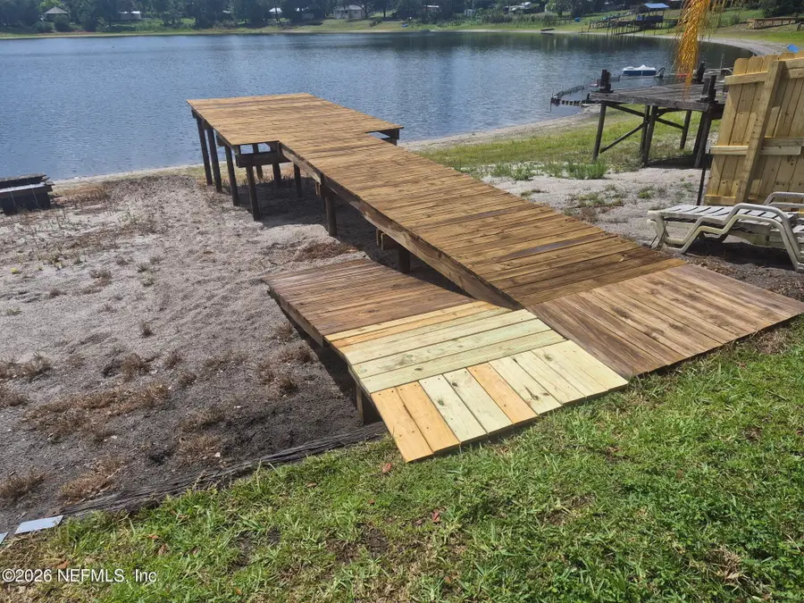 172 Silver Lake Drive, Interlachen, FL 32148 - #3