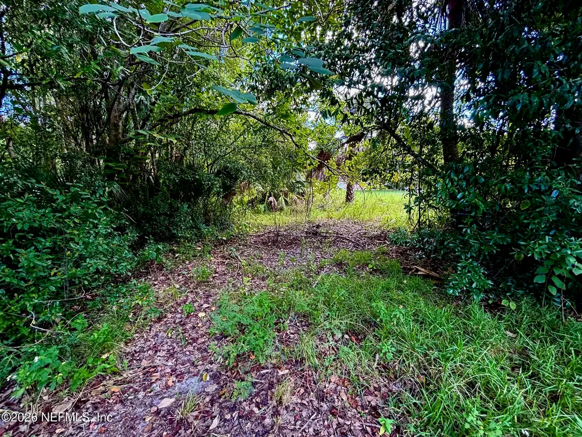 404 Grove Street, Melrose, FL 32666 - #1