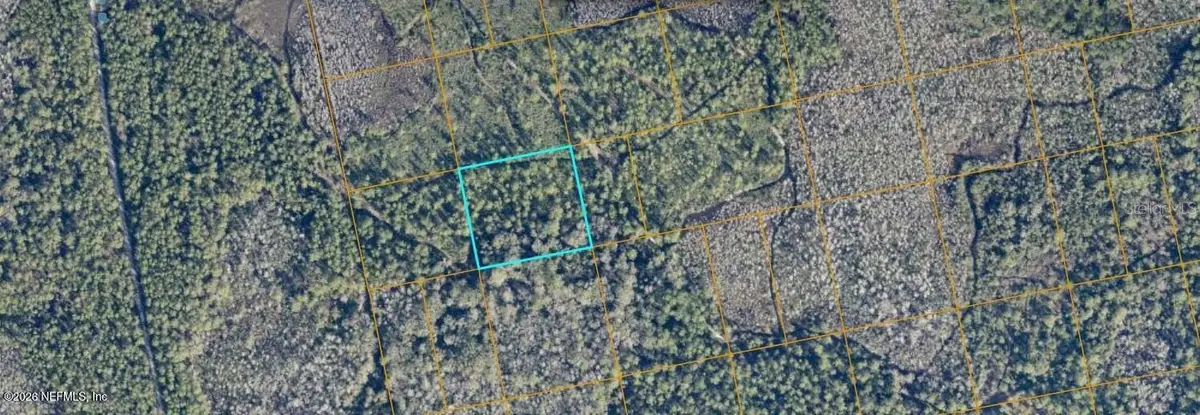 0 No Street, Oak Hill, FL 32759 - #1