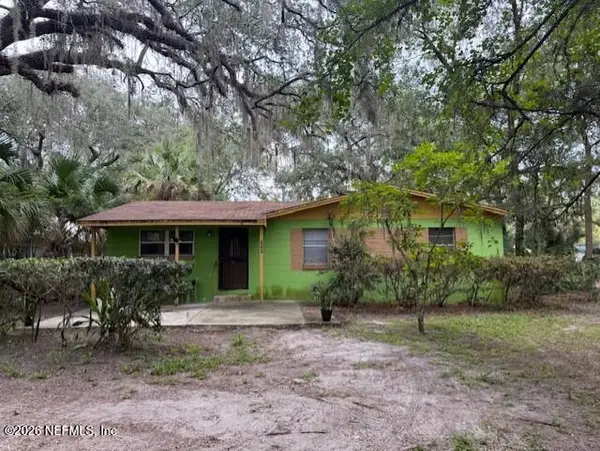 729 NE Waldo Road, Gainesville, FL 32641