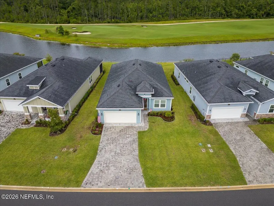 1289 Stillwater Boulevard, Saint Johns, FL 32259 - #3
