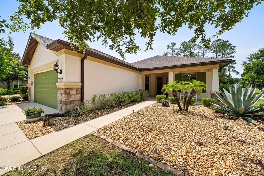 10 Idlewild Court, Ponte Vedra, FL 32081 - #2