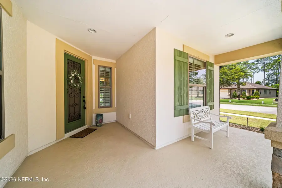 10 Idlewild Court, Ponte Vedra, FL 32081 - #3