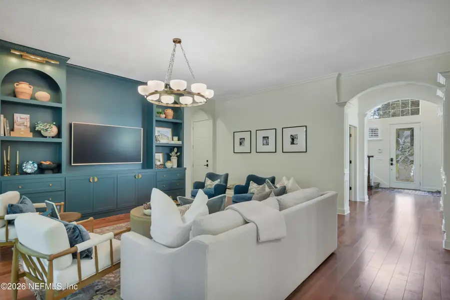 293 Cape May Avenue, Ponte Vedra, FL 32081 - #3