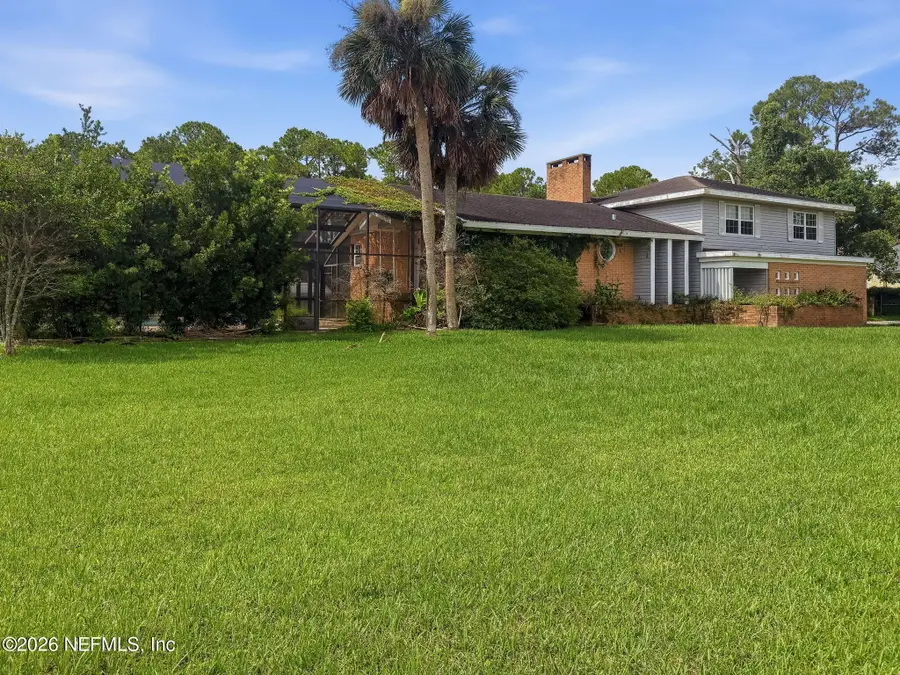 477 Del Monte Drive, Saint Augustine, FL 32084 - #3