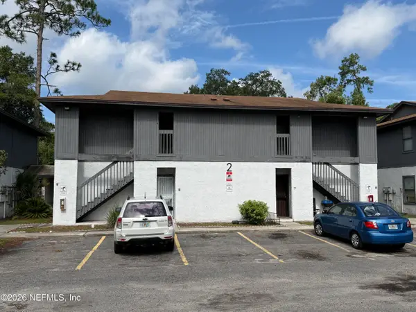 6511 San Juan Avenue #2, Jacksonville, FL 32210