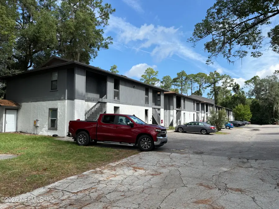 6511 San Juan Avenue #2, Jacksonville, FL 32210 - #2