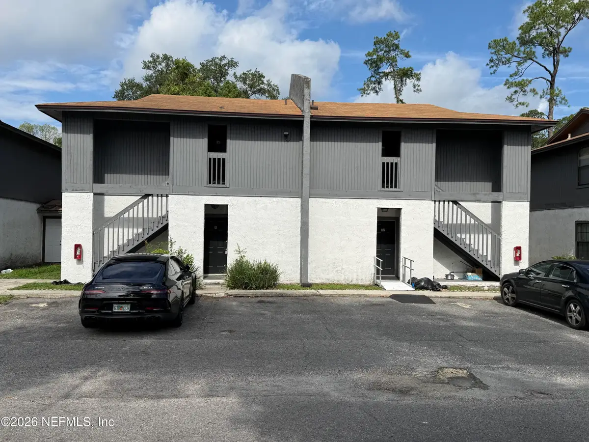 6511 San Juan Avenue #4, Jacksonville, FL 32210 - #1