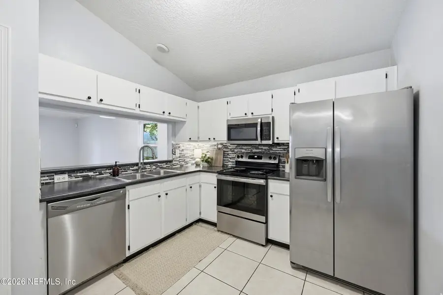 410 Main Street, Atlantic Beach, FL 32233 - #3