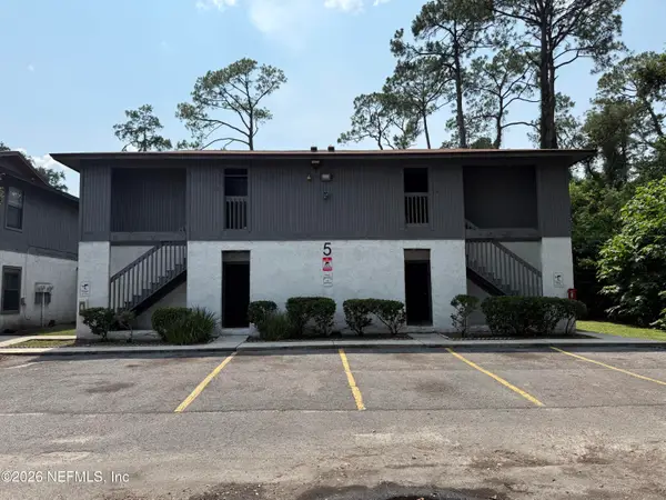 6511 San Juan Avenue #5, Jacksonville, FL 32210