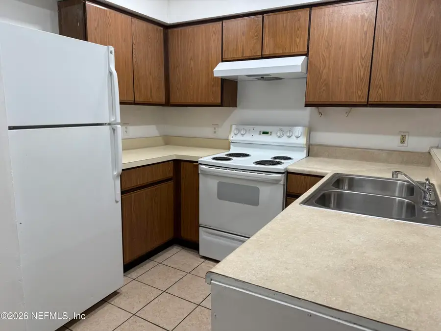 6511 San Juan Avenue #5, Jacksonville, FL 32210 - #3