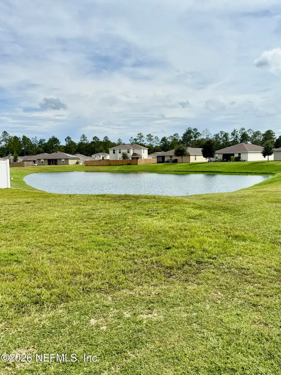 8690 Lake George E Circle, Macclenny, FL 32063 - #2