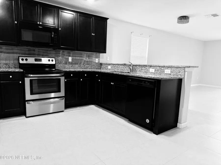 8690 Lake George E Circle, Macclenny, FL 32063 - #3