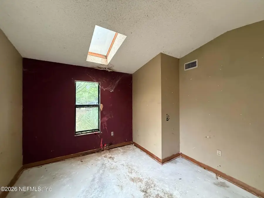 5521 Gila Street, Keystone Heights, FL 32656 - #2