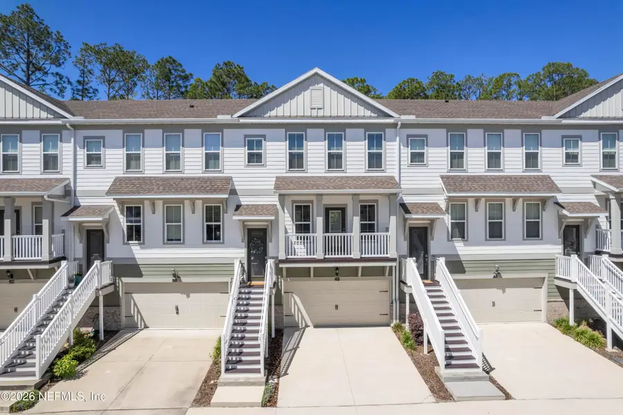 48 Falling Water Court, Ponte Vedra, FL 32081 - #2