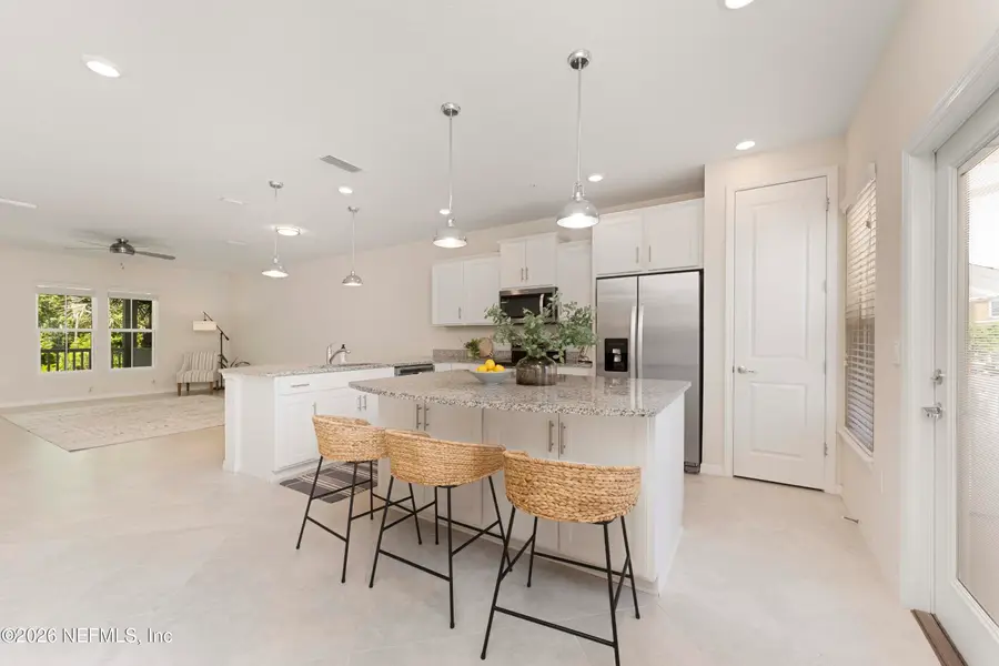 48 Falling Water Court, Ponte Vedra, FL 32081 - #3