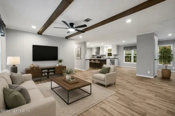 5638 Palm Avenue, Bunnell, FL 32110