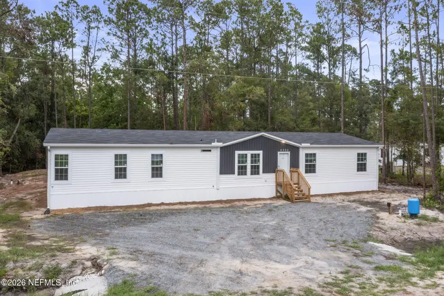 5638 Palm Avenue, Bunnell, FL 32110 - #3