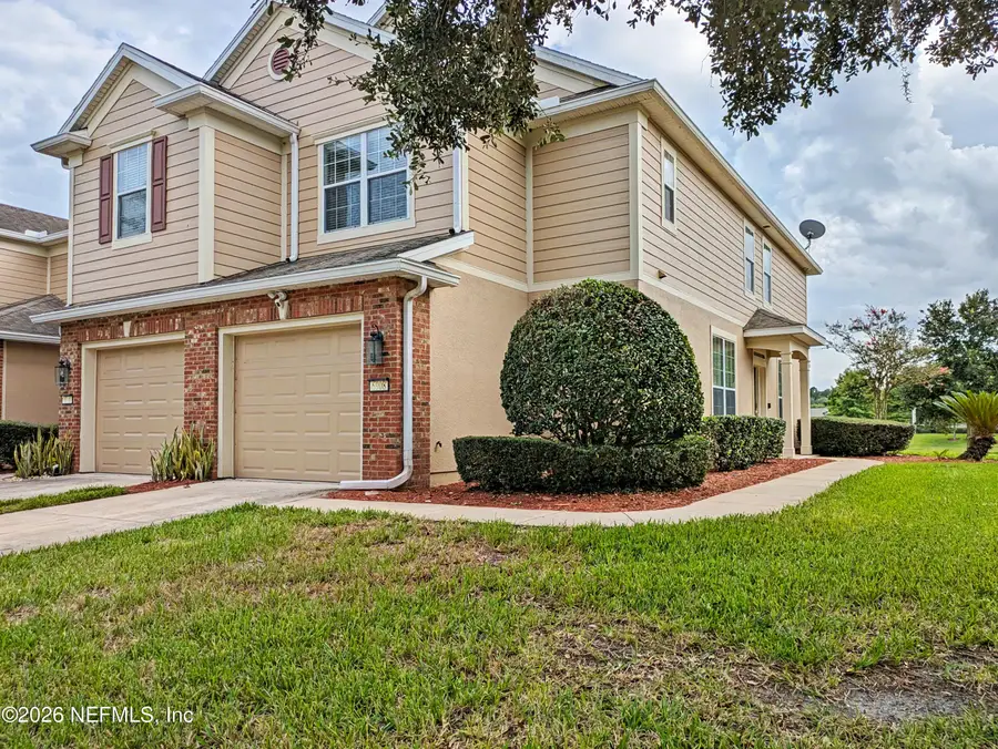 6908 Roundleaf Drive, Jacksonville, FL 32258 - #2